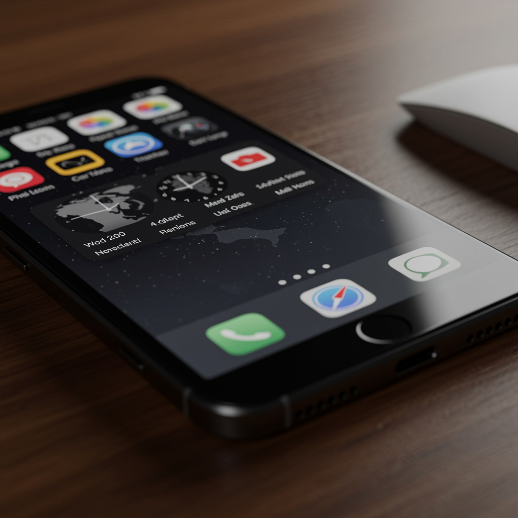 Kontakt a spolupráce