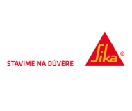 Sika