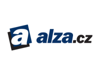 Alza