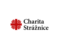 Charita Strážnice