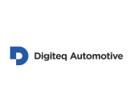 Digiteq Automotive s.r.o.