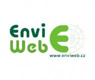 EnviWeb s.r.o.