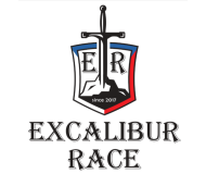 Excalibur Race