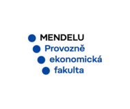 Mendelova univerzita v Brně