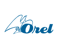 Orel