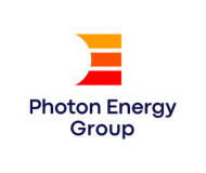 Photon Energy
