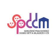 Sdružení pracovníků domu dětí a mládeže 