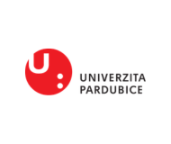 Univerzita Pardibice 