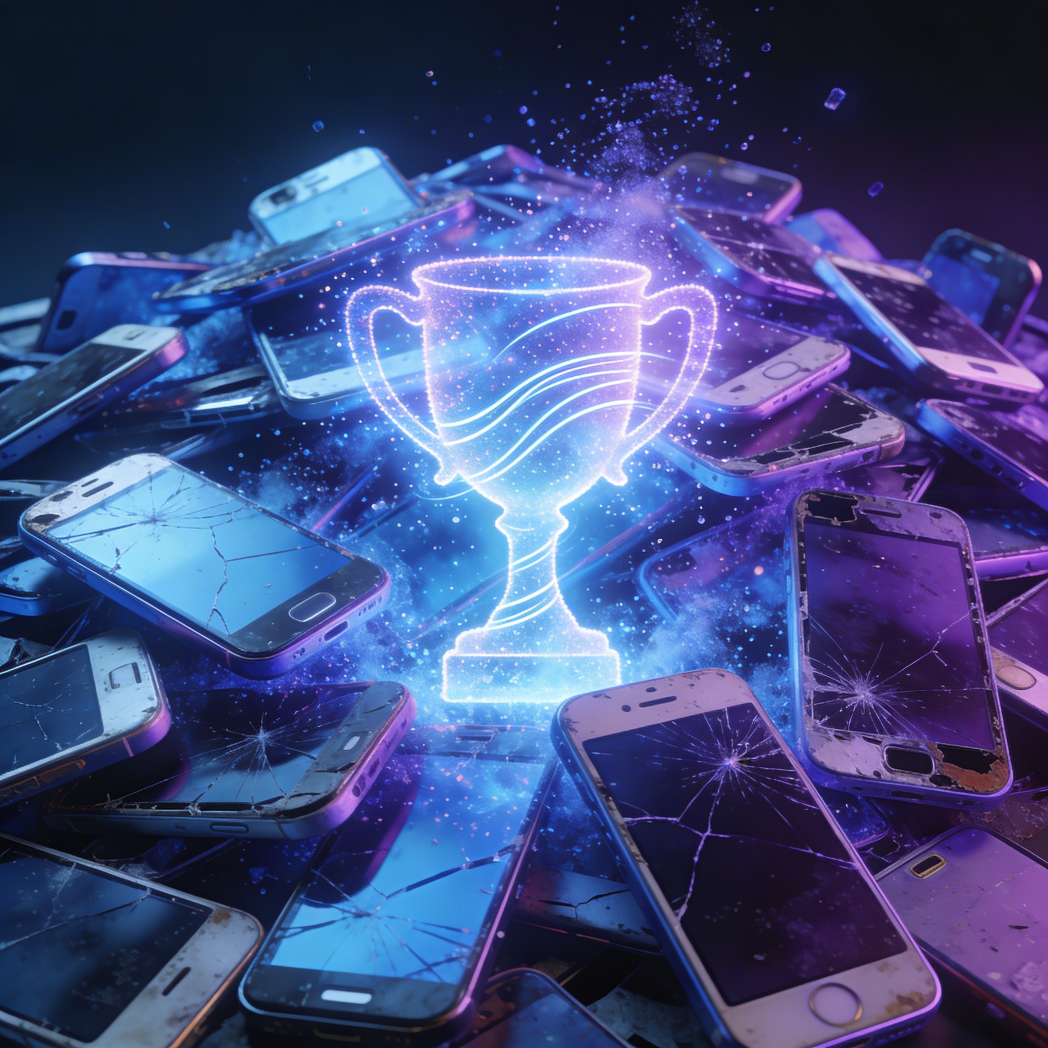 Kdo se může zapojit